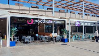 GD-Shopping Las Terrazas Outlet (Telde) 2026-31.jpg